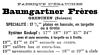 Baumgartner Freres 1913 0.jpg